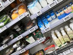 -便利蜂(河东区十一经路68号店)