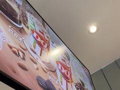 -DQ·蛋糕·冰淇淋(河东万达店)