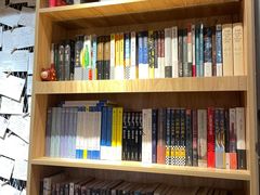 -晓风书屋(大学路店)