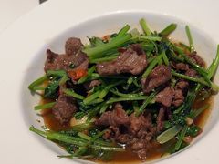 -桂满陇·蟹黄小笼汤包(清河万象店)