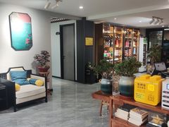 -卢小厨私房菜(长兴店)