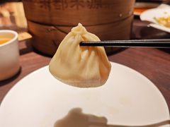-宋都禾源·灌汤包子(汉兴路直营店)