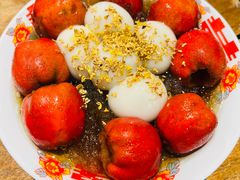 -聂发财重庆江湖菜(解放碑店)