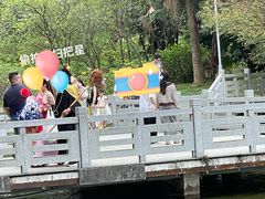 -东莞植物园