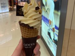 -GODIVA(印象城店)