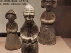 -长沙简牍博物馆