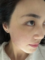 -时光海科学美肤中心