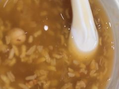 -小六汤包(万和城店)