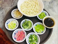 -海碗居(增光路店)