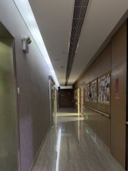 -上海首尔丽格医疗美容医院