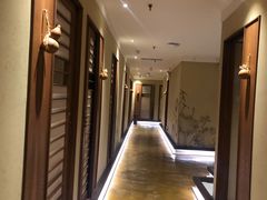 -常乐·对症推拿(世豪第30分店)