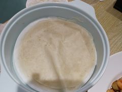 -紫光园·烤鸭(美术馆店)
