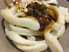 -华兴街煎蛋面(总店)