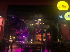 -CYCLO(158坊店)