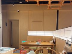 -伊喜饺子·烤鸭(五道口学院路店)