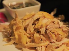 -潮三爷砂锅焗海鲜·生腌·海鲜粥(朝晖店)