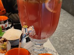 -鸣记脆皮烤鱼·海鲜烤鱼(马栏店)