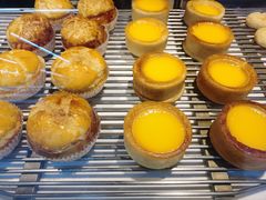 -大润发(王庄店)