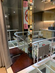 -觅屿日式脱毛美肤