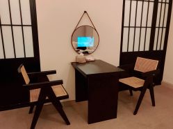 -缦spa