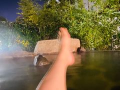 -溧阳天目湖天沐温泉