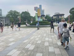 -苏州市妇女儿童活动中心
