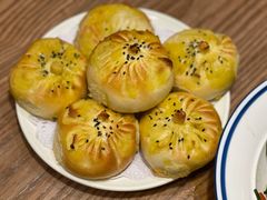 -阿西娅·西北妈妈拿手菜(华联店)
