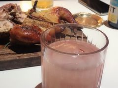 -大象厨房(重庆道店)