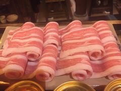 -小龙坎火锅(总店)