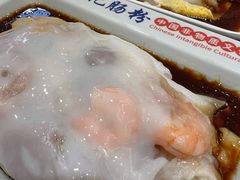 -银记肠粉店(北京路店)