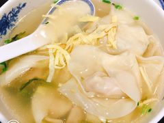 -熙盛源(凤凰街店)