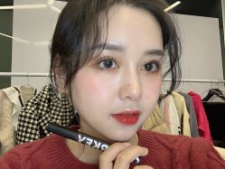 点击看大图 -处女座·MISS VIRGO·半永久纹眉野生眉