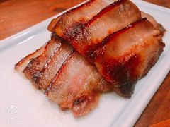 -南京大牌档(凯德大峡谷店)