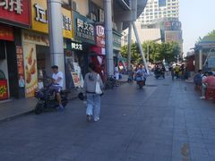 -大润发(花都店)