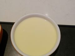 -谷田稻香·砂锅菜(西乡天虹店)