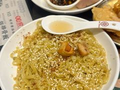 -禄粥·广府味·煲仔粥·宵夜·明档现做(江南西店)