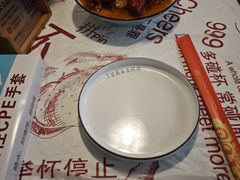 -小田油焖小龙虾(双井店)