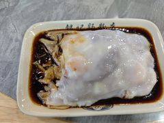 -银记肠粉店(市二宫店)