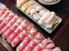 -无老锅(苓雅店)