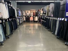 -迪卡侬(西华店)