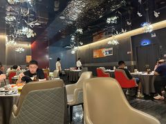 -京悦荟·京沪融合菜(漕河泾印象城店)