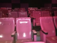 -中国科学技术馆影院