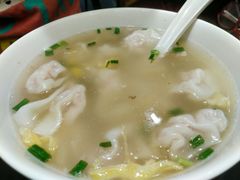 -五芳齋(云南南路店)