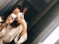 -榛悦隆堡成都酒店(春熙路太古里店)