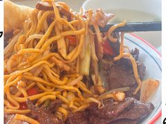 -饺子季水饺餐厅(新市街店)