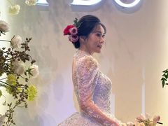 -同庆楼(花园店)