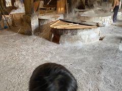 -燊海井