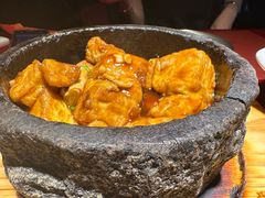 -寻食記创意特色菜