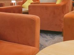 -逸派咖啡 EPARKCOFFEE(广安门店)