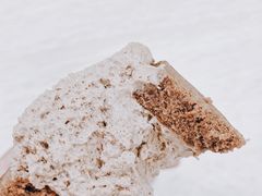 -卷心卷意·轻甜蛋糕(新光天地店)